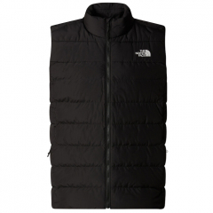 Vesta The North Face Men ACONCAGUA 3 VEST