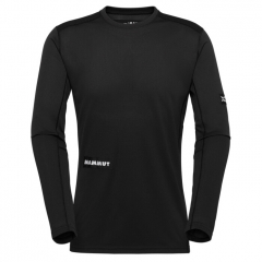 Tričko Mammut Eiger Nordwand FL Longsleeve Men