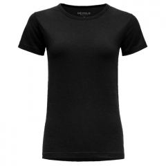 Tričko Devold BREEZE PLUS Merino 200 T-SHIRT Women