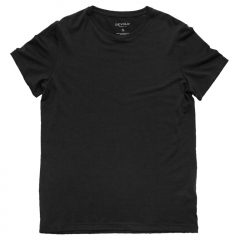 Tričko Devold CLASSIC TEE Men
