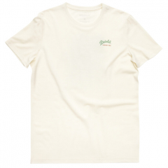 Tričko Devold PREMIUM Women TEE Men