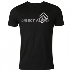 Tričko Direct Alpine FURRY 3.0