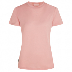 Tričko Icebreaker Women Merino 150 Tech Lite III SS Tee