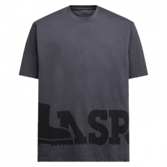 Tričko La Sportiva Big Laspo T-Shirt Men