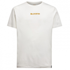 Tričko La Sportiva Eighties Logo T-Shirt Men