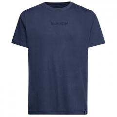 Tričko La Sportiva Eighties Logo T-Shirt Men