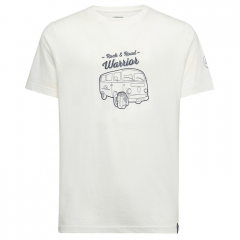 Tričko La Sportiva Van T-Shirt Men