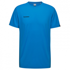 Tričko Mammut Menassone Sport T-Shirt Men