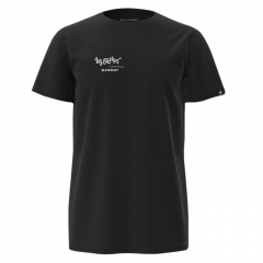 Tričko Mammut Menassone T-Shirt Men Together