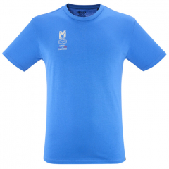 Tričko Menillet CDG CHAMONIX MenAP TS SS Men