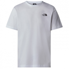 Tričko The North Face Men S/S REDBOX TEE