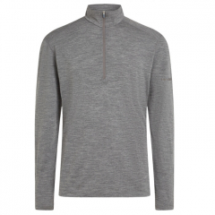 Tričko Icebreaker Men 200 Oasis LS Half Zip