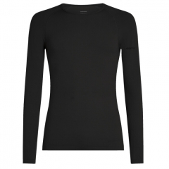 Tričko Icebreaker Men 260 Zoneknit Seamless LS Crewe