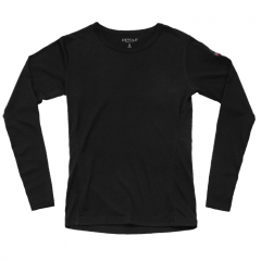 Tričko Devold BREEZE WOMAN SHIRT
