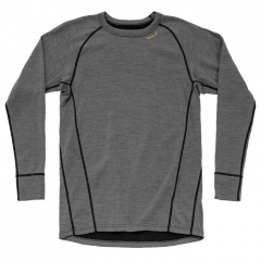 Tričko Devold DUO ACTIVEINO 205 SHIRT MAN
