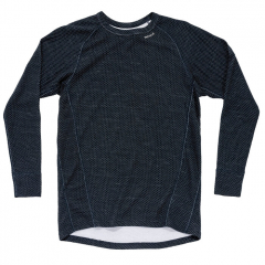 Tričko Devold DUO ACTIVEINO 205 SHIRT MAN
