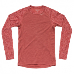 Tričko Devold DUO ACTIVE WOMAN SHIRT