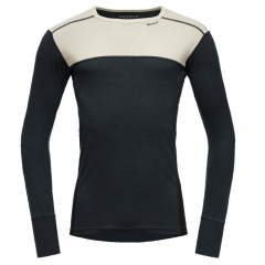 Tričko Devold LAUPAREN 190 SHIRT MAN