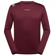 Tričko La Sportiva Tour Long Sleeve Men