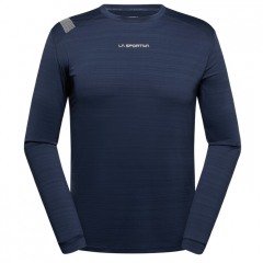 Tričko La Sportiva Tour Long Sleeve Men
