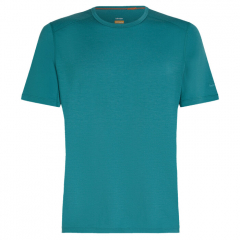 Tričko Icebreaker Men 200 Oasis SS Crewe