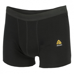 Boxerky Aclima Warm Wool Boxer shorts Man