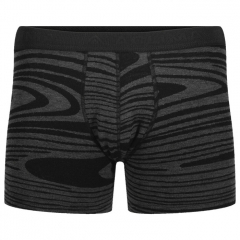 Boxerky Aclima Warm Wool Boxer shorts Man