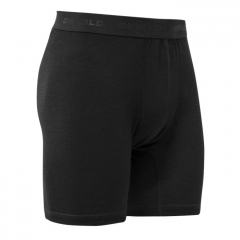 Boxerky Devold BREEZE PLUS MERINO 200 BOXER MAN