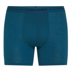 Boxerky Icebreaker Mens Anatomica Boxers