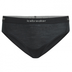 Nohavičky Icebreaker Women 125 Cool-Lite Sprite Hipster