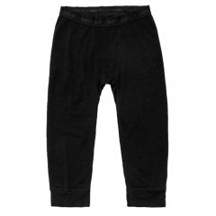 Legíny 3/4 Devold DUO ACTIVE MERINO 205 3/4 LONGS MAN