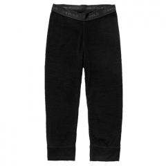 Legíny 3/4 Devold DUO ACTIVE MERINO 205 3/4 LONGS Women
