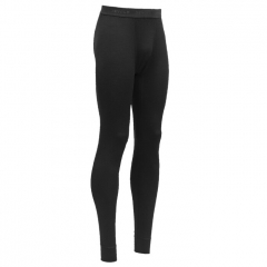 Legíny Devold BREEZE PLUS MERINO 200 LONGS MAN