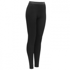Legíny Devold BREEZE PLUS MERINO 200 LONGS Women
