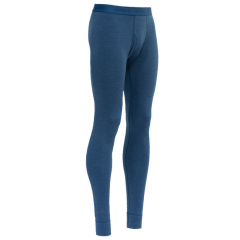 Legíny Devold EXPEDITION MERINO SILK LONGS MAN