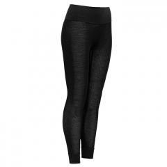 Legíny Devold Wool Mesh Woman Long Johns