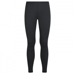 Legíny Icebreaker Men ZoneKnit™ 200 Leggings