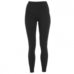 Legíny Icebreaker Women 260 Tech High Rise Leggings