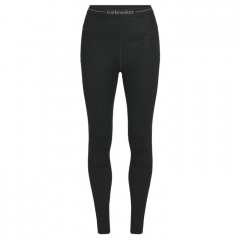 Legíny Icebreaker Women ZoneKnit™ 200 Leggings