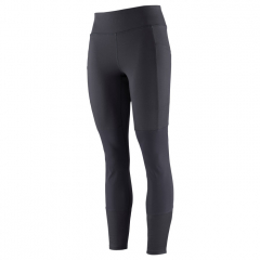 Legíny Patagonia Womens Pack Out Hike Tights