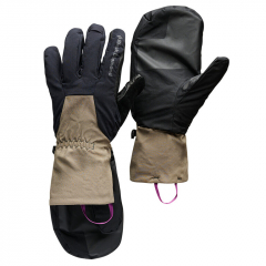 Rukavice Black Diamond CIRQUE GLOVES
