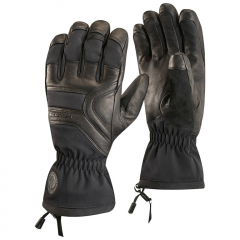 Rukavice Black Diamond PATROL GLOVES