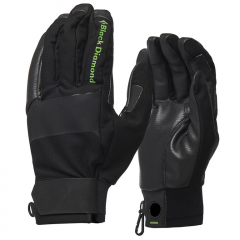 Rukavice Black Diamond TORQUE GLOVES