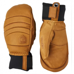Rukavice Hestra Fall Line - mitt