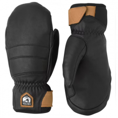 Rukavice Hestra Women´s Fall Line - mitt
