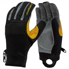 Rukavice La Sportiva Supercouloir Tech Gloves