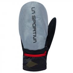Rukavice La Sportiva Trail Gloves Men