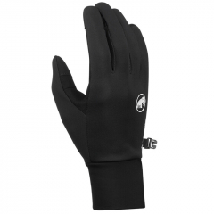 Rukavice Mammut Astro Light SO Glove