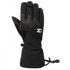 Rukavice Millet COSMIC GTX GLOVE Men