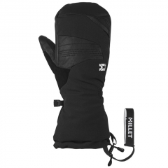 Rukavice Millet COSMICGTX MIT Men